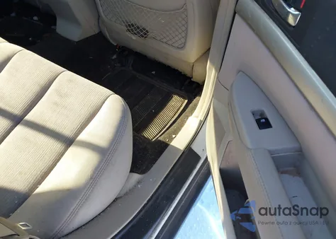 2013 Subaru Outback 2.5I Premium z USA, uszkodzony, nr VIN 4S4BRBCC4D3278416